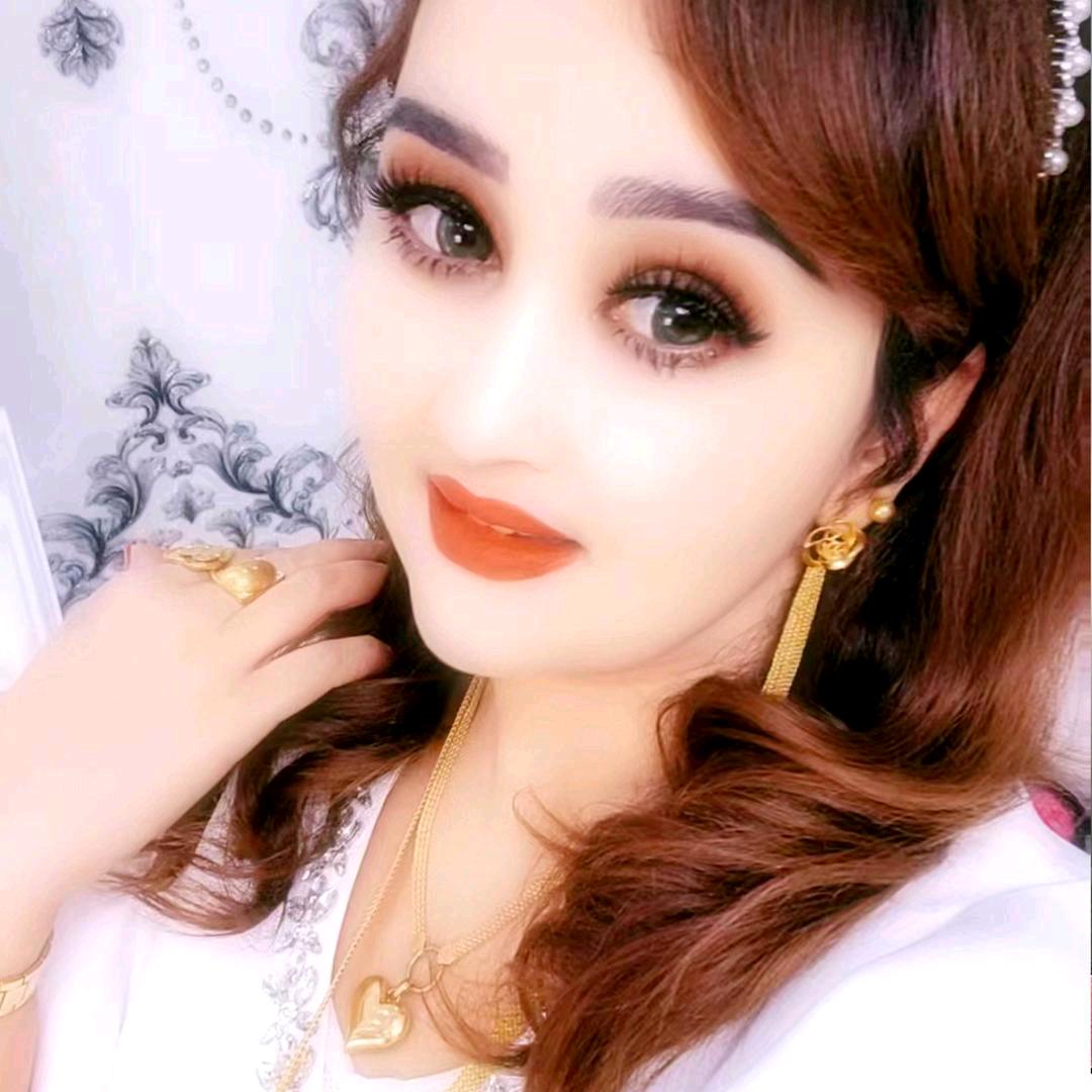 Ğขใขℳ🍓