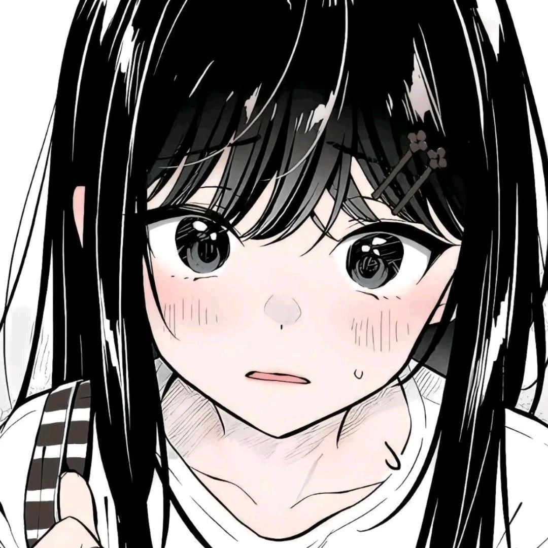 心事小欣