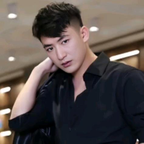 洋琳