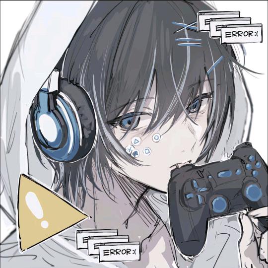恐月症和恋月狂