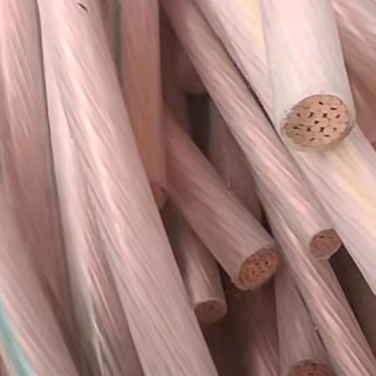 利轩🐉废品回收