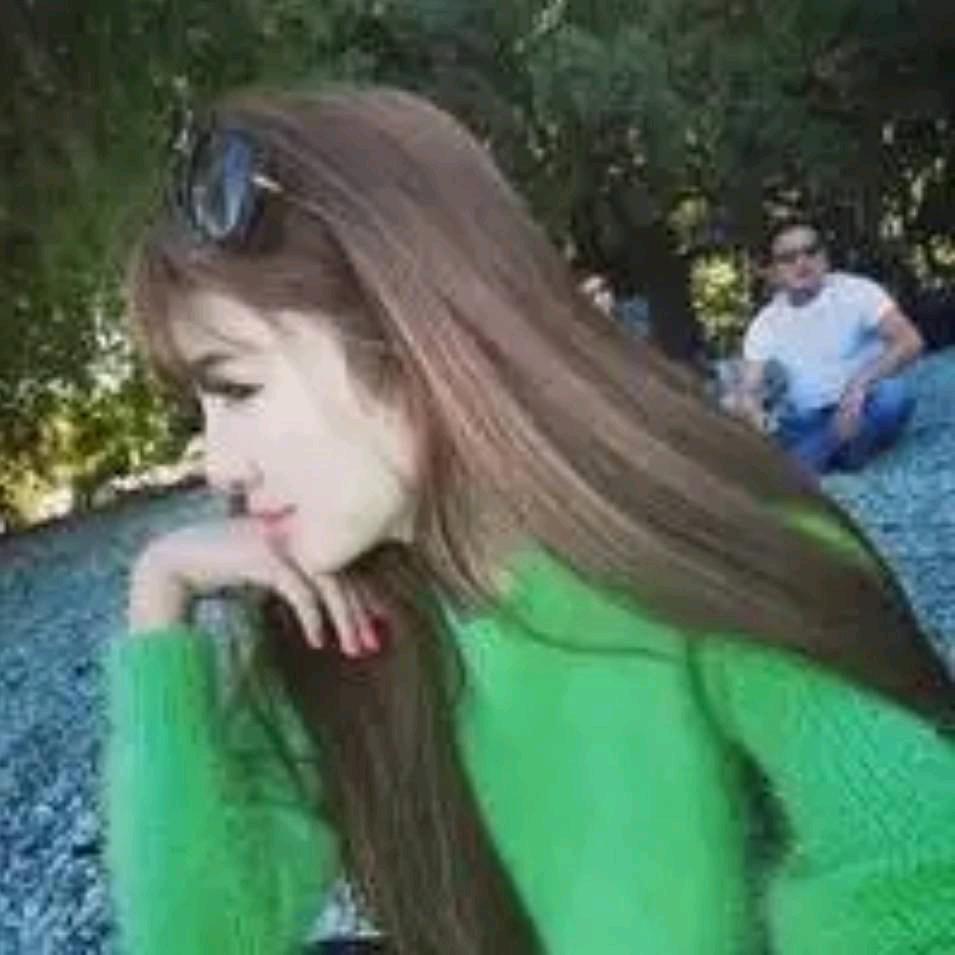 怎么开❤怎么活【拒聊】