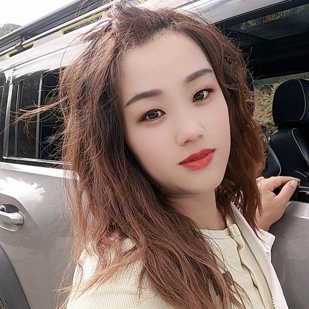 ᭄心碎的沉默დ笑着回忆你᭄꧔