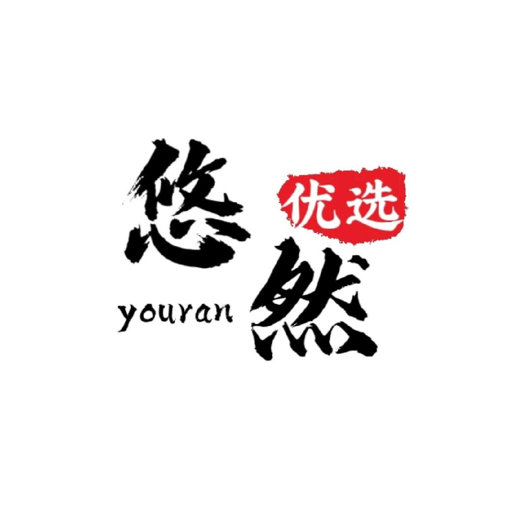 兰梅短视频