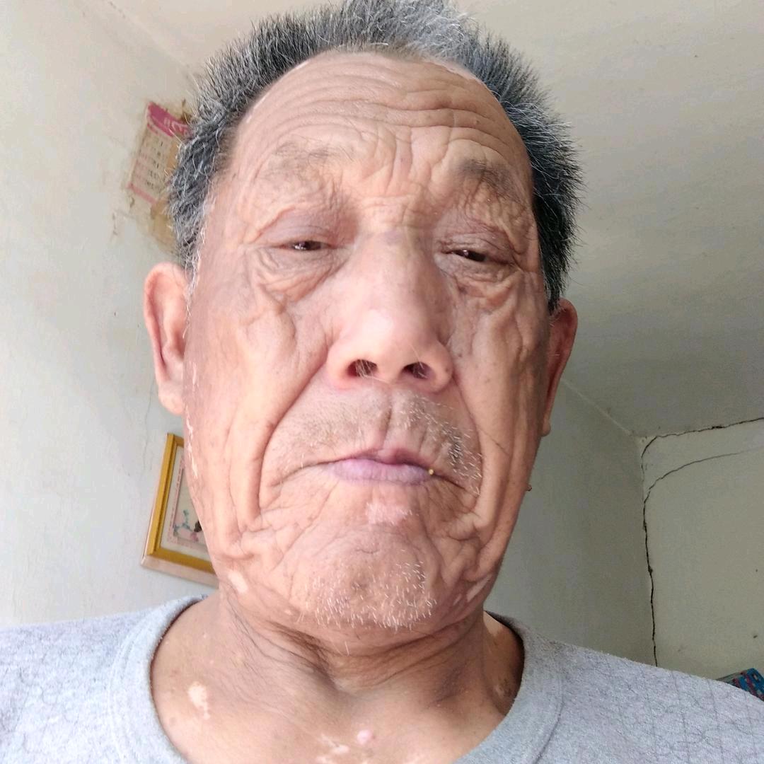 丁成德