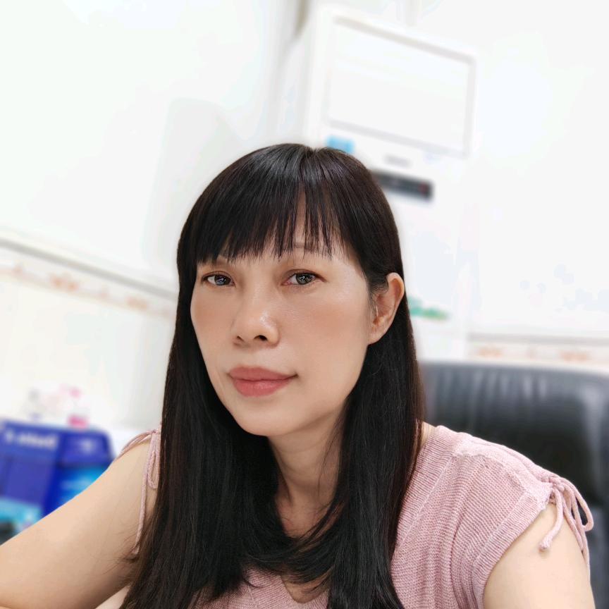 心心姐首播筹备中