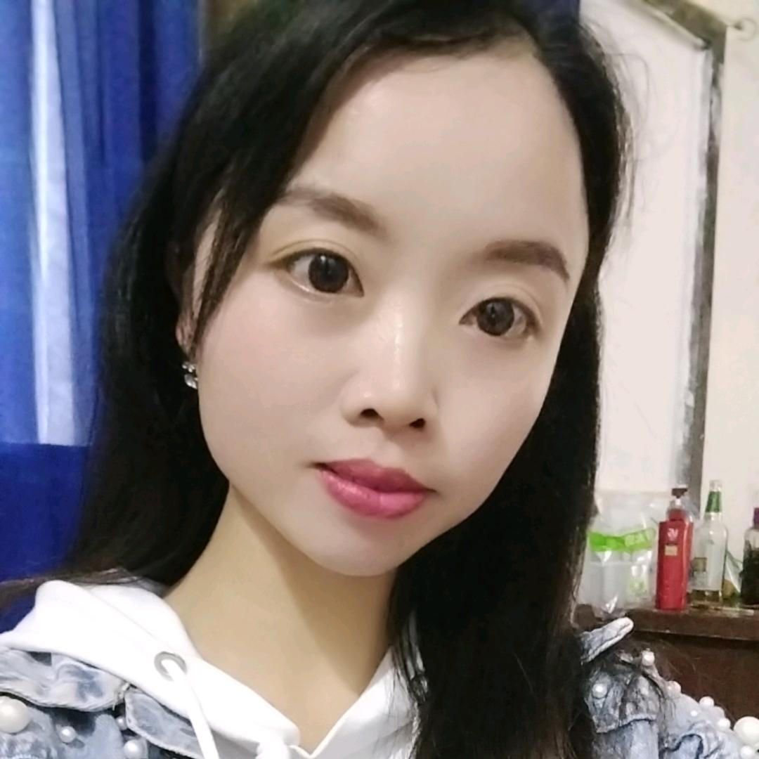 马燕子 《烦恼清零》《好运连连》