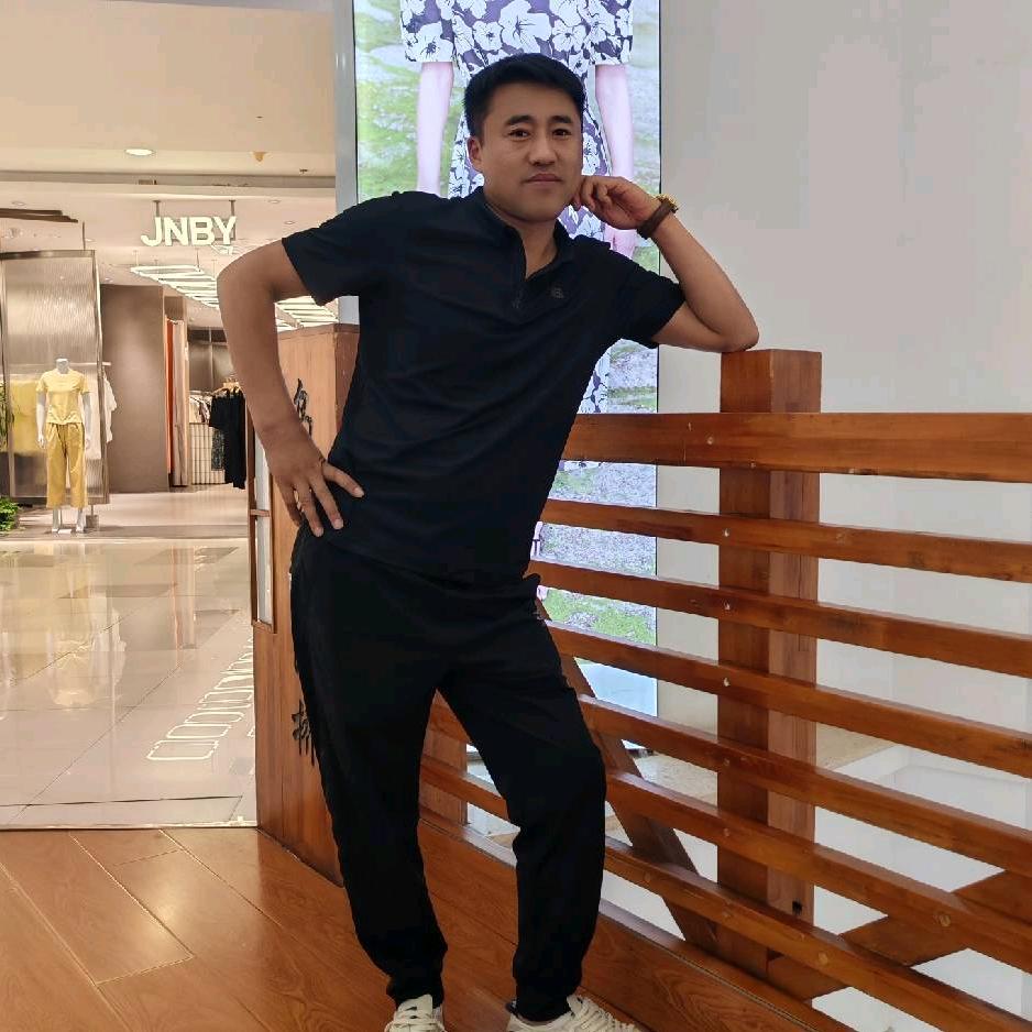 小宝贝，不顺路