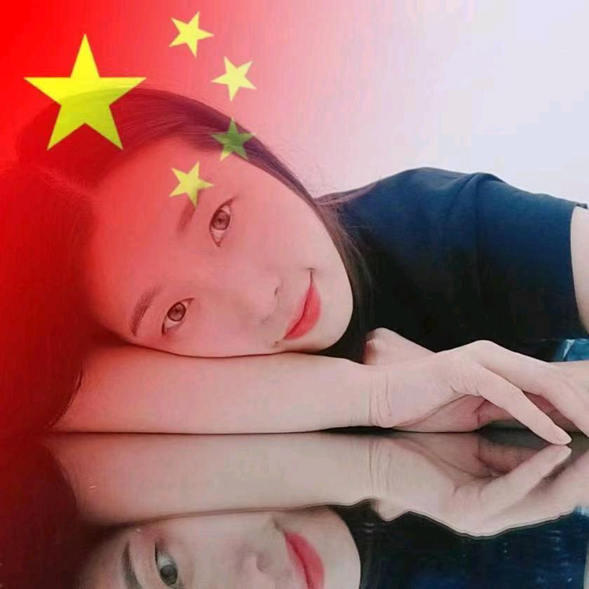 郭老师.在安阳
