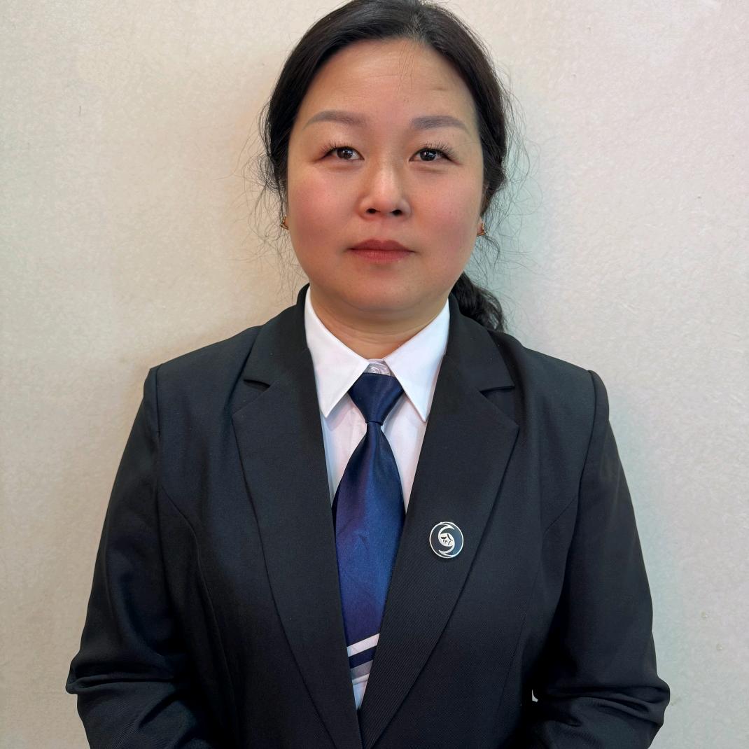 唐河小英看房