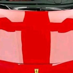 丢丢团长（户外PK)