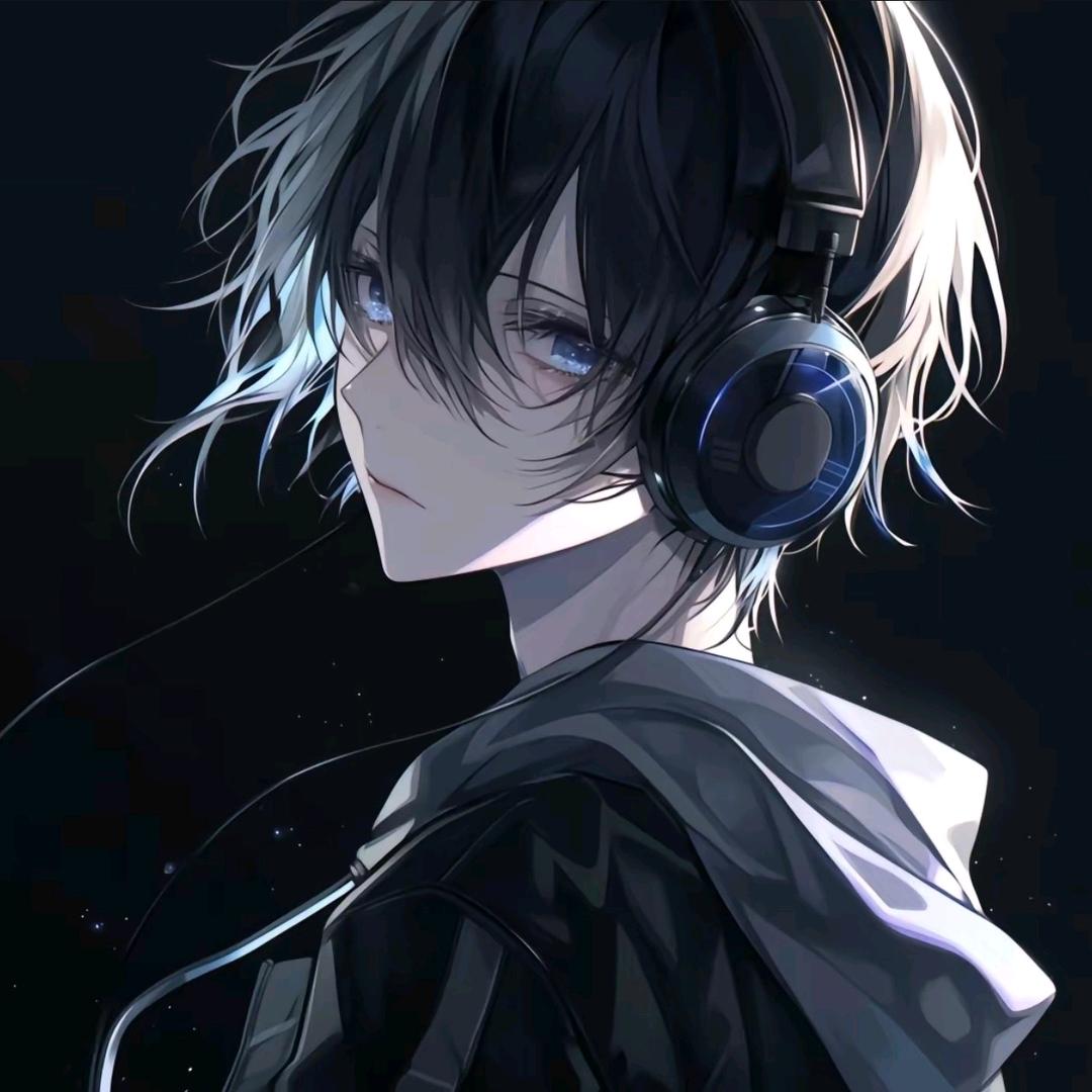 耀衍