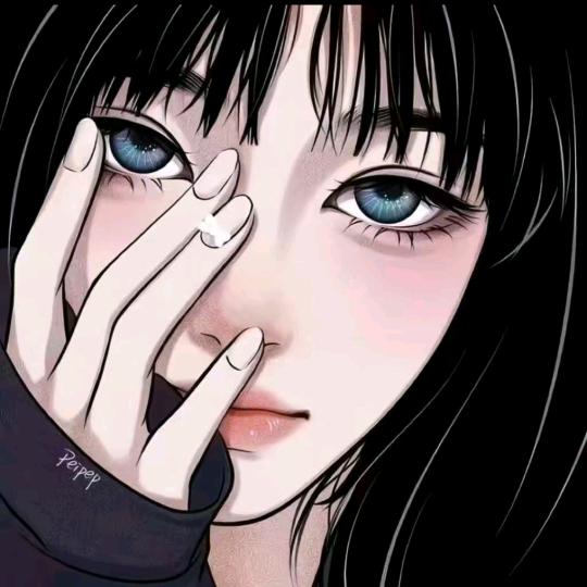 虹琦花园徽微烟酒虹琦花园直播号