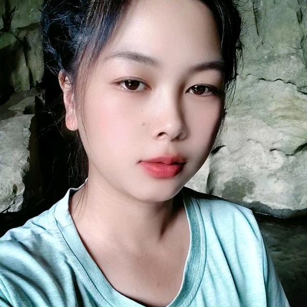 专业对穿孔班组（小曹）
