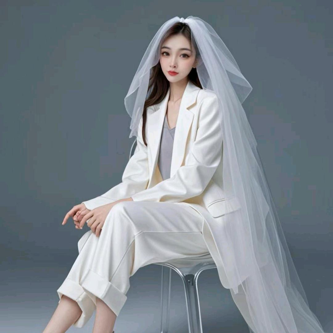 诺澜服饰工厂店