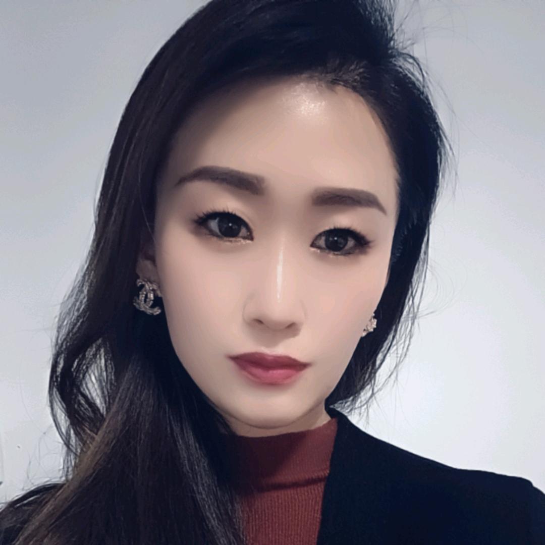 凡柔