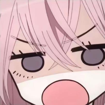 ₍˄·͈༝·͈˄*₎◞ ̑̑