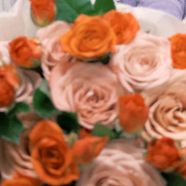 配点儿小酒儿呗🐯