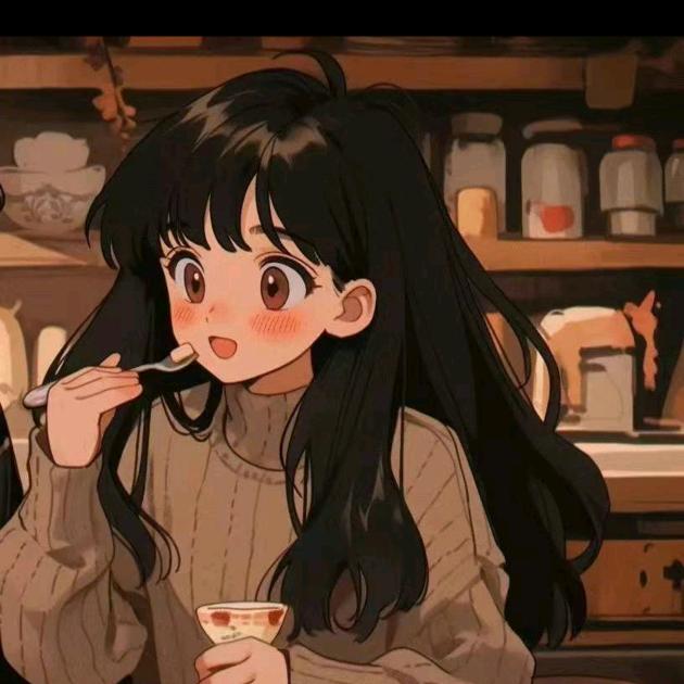 杼.