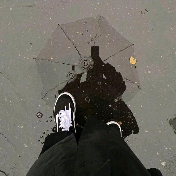 莫尘