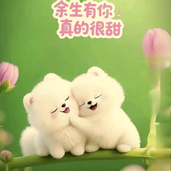 吴家女