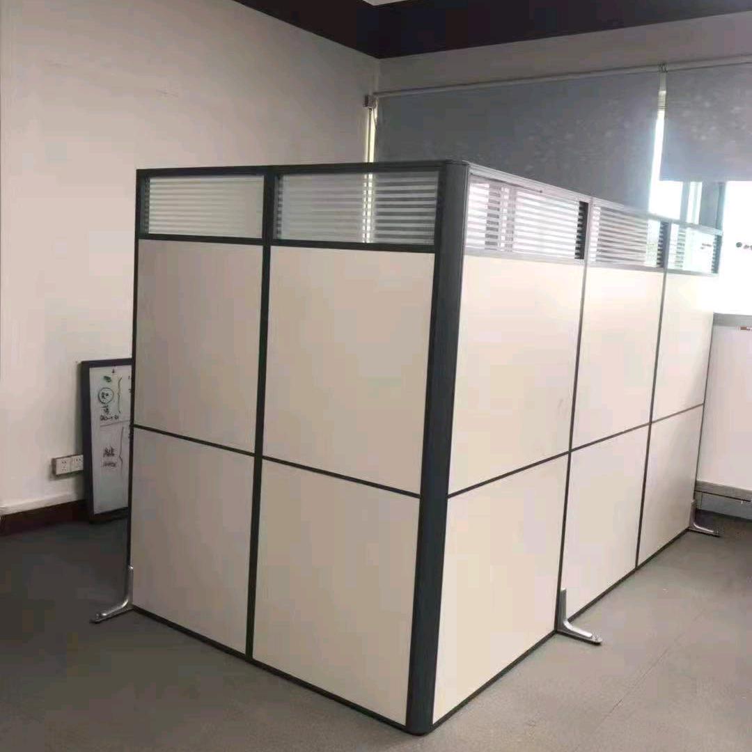办公家具