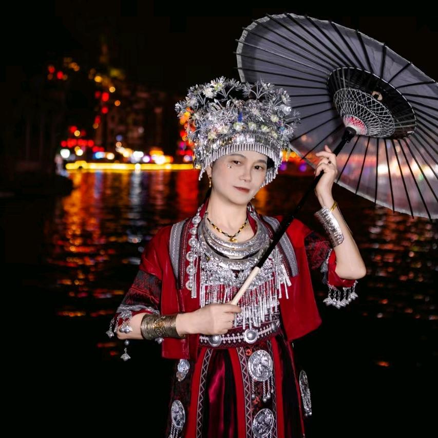 打发时间
