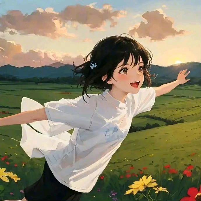 圆鹰梦