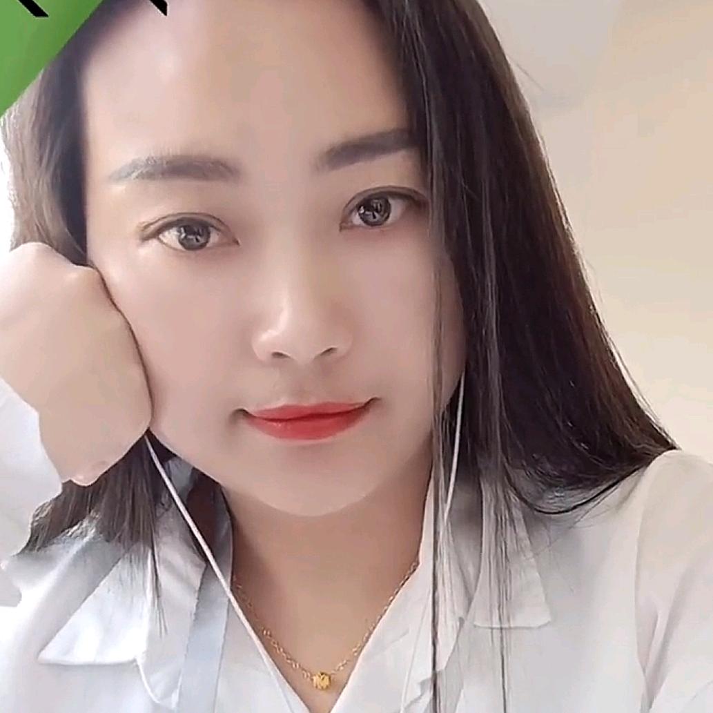 AAA✨泽天装饰李大燕✨