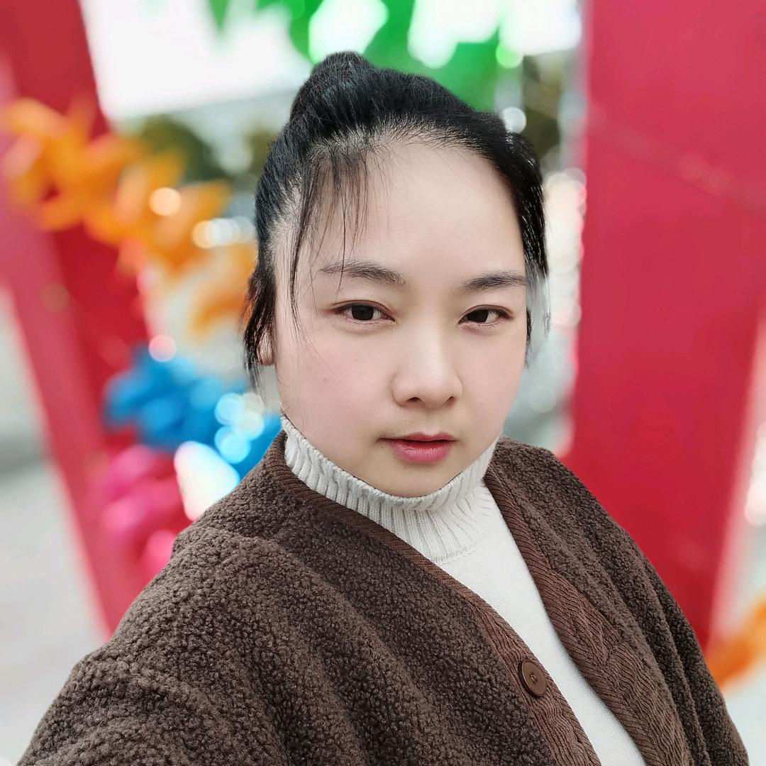 来一碗面
