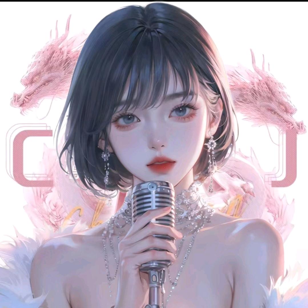 CJ.孤夙