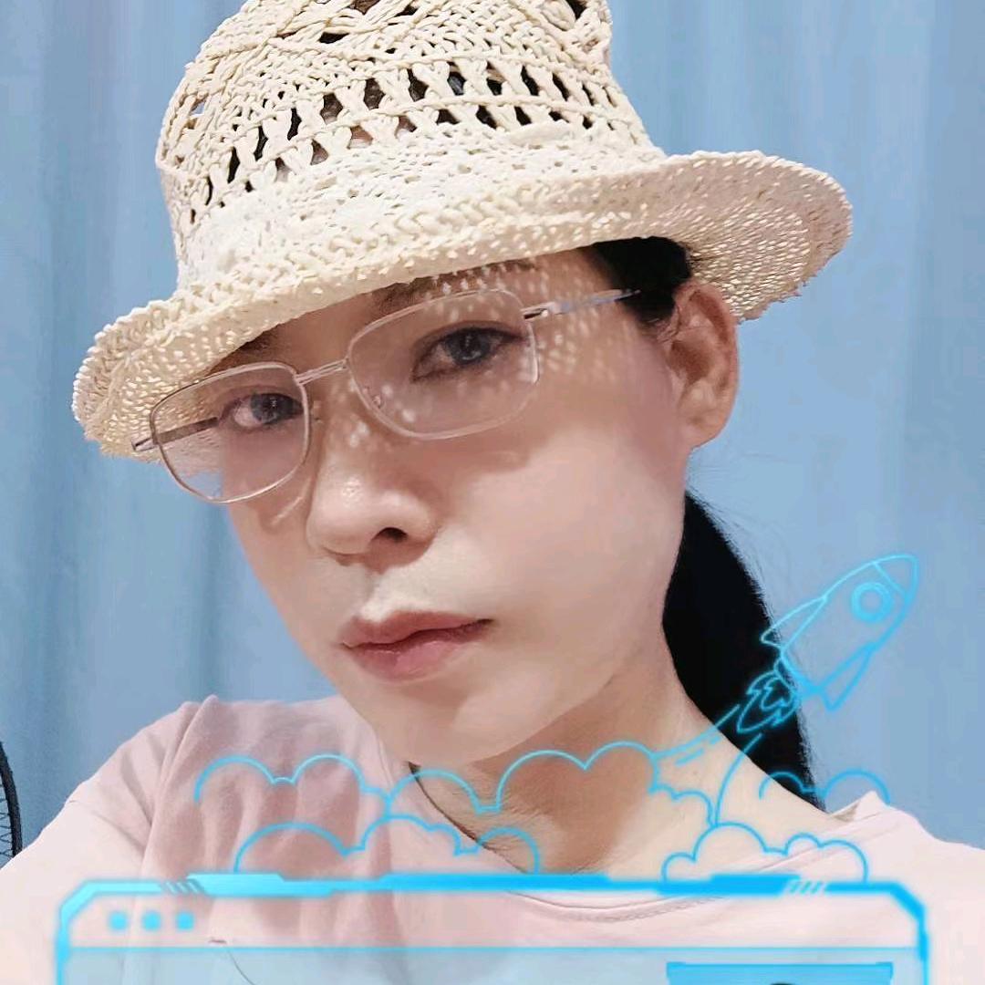 缘缘浙江温州