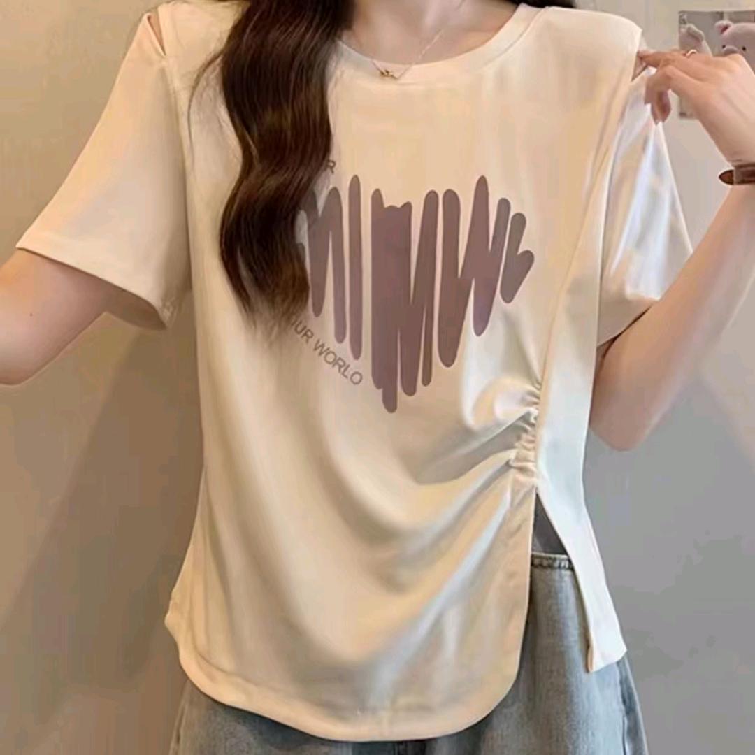 美乐乐服装