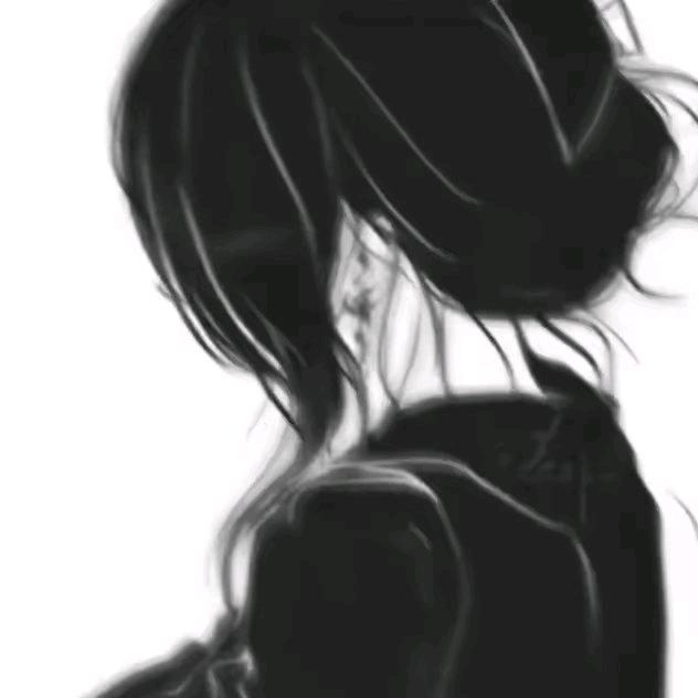 沫吟