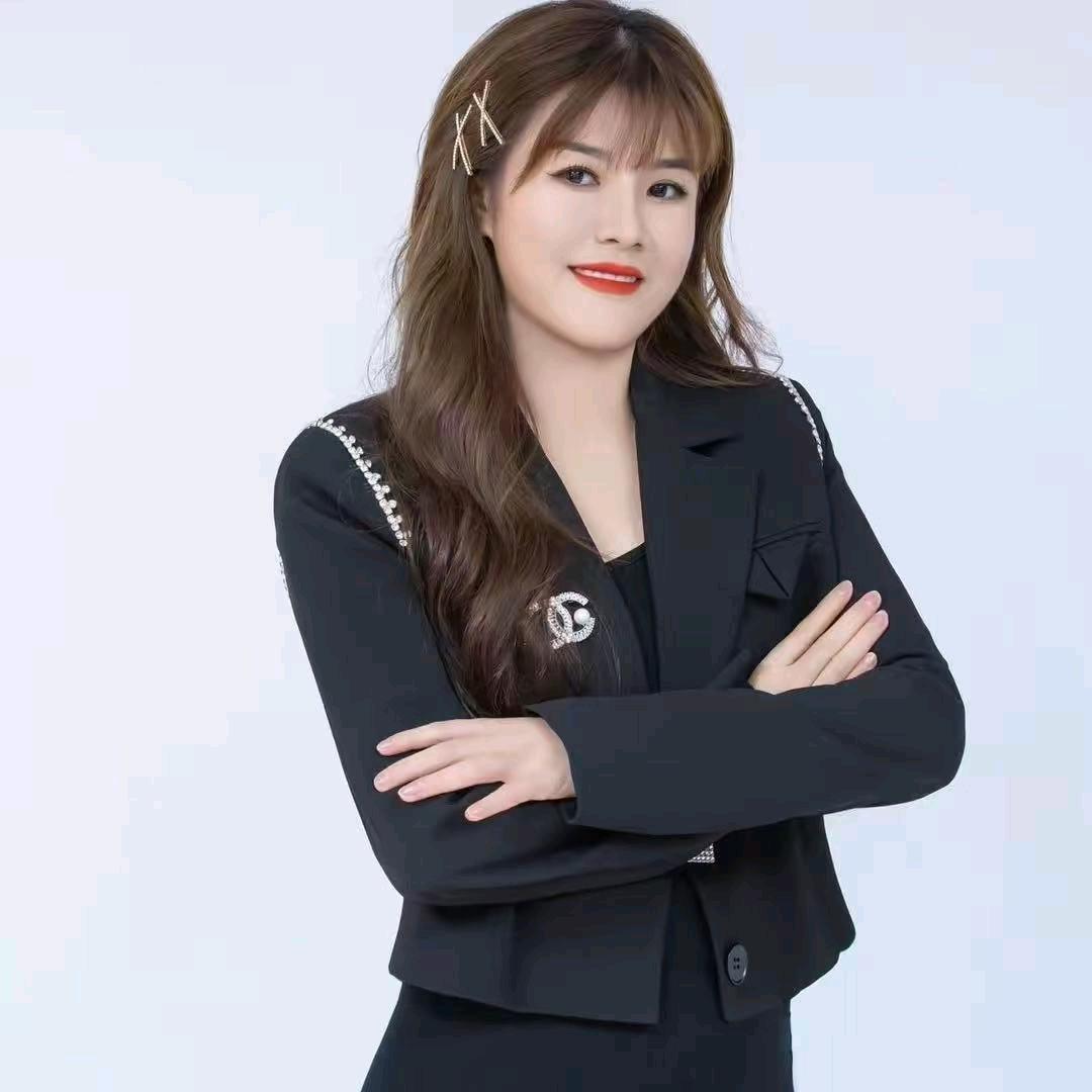 小表妹（开学季好物分享）