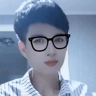 赵公子😘
