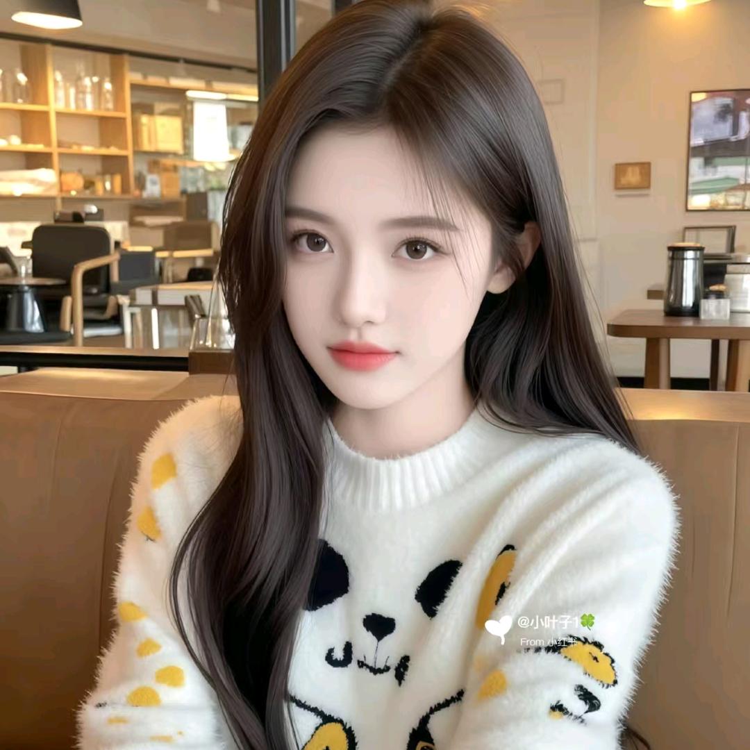 红轩之忆