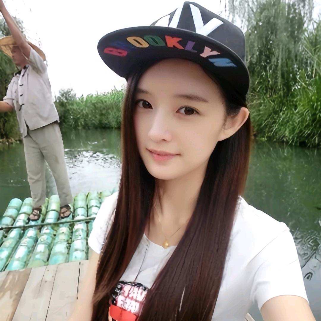 鑫淇百货