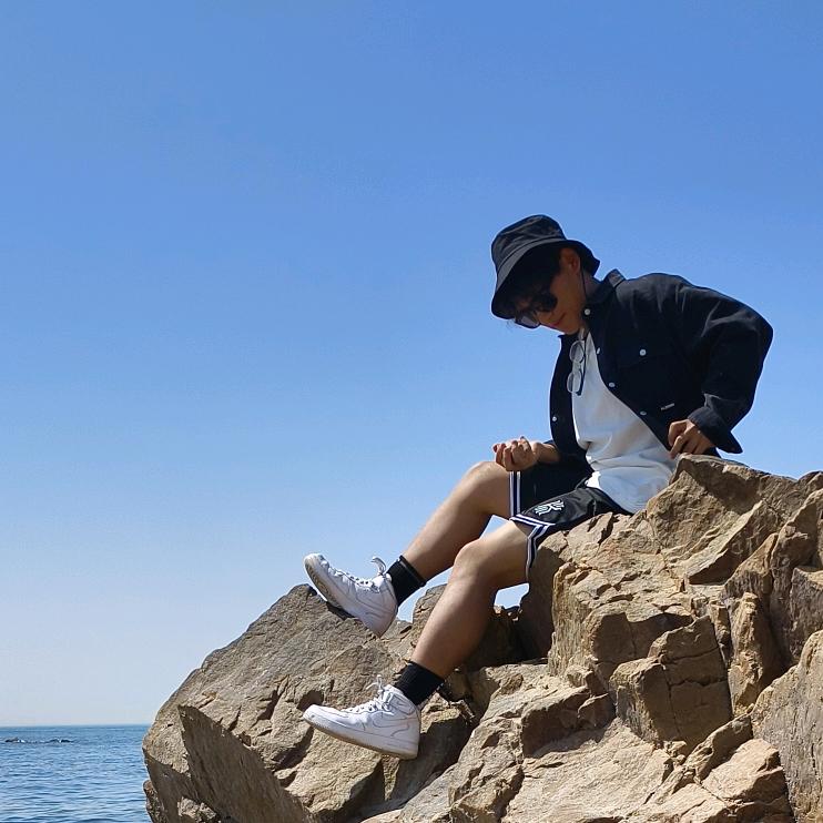 纸子（互关必回）