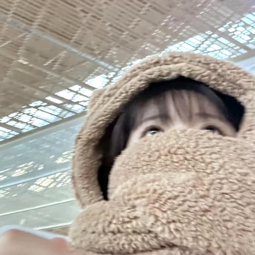 #멍루..！（萌露