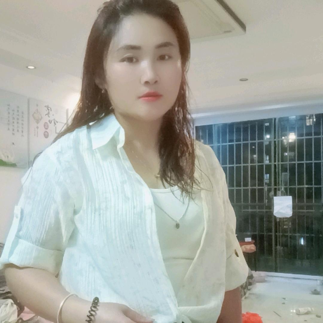 莱自农村