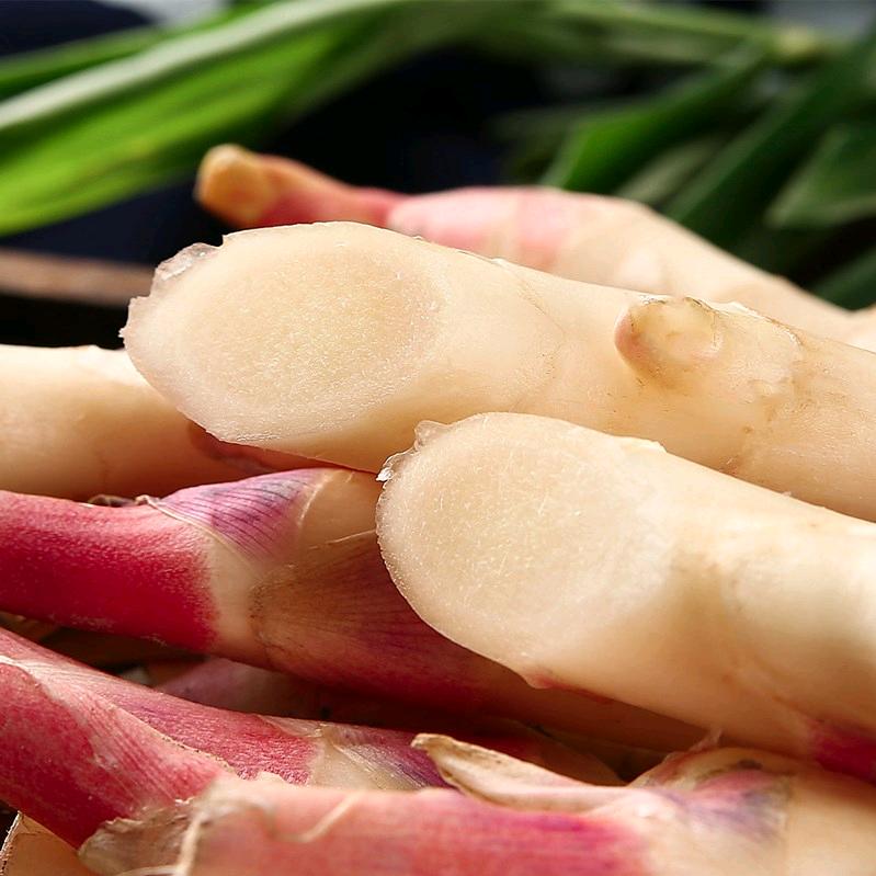 刘大大生鲜水果店