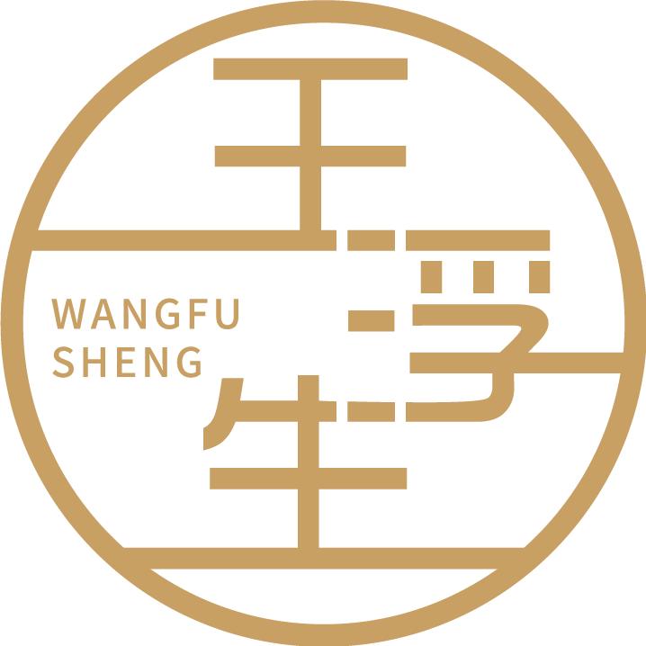 王浮生-专项橄榄核全类目