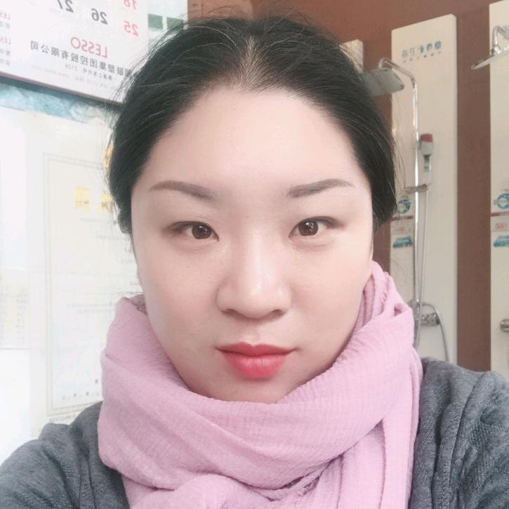 黄梅孔垄卖卫浴灯饰的🌹汤嫂🌹