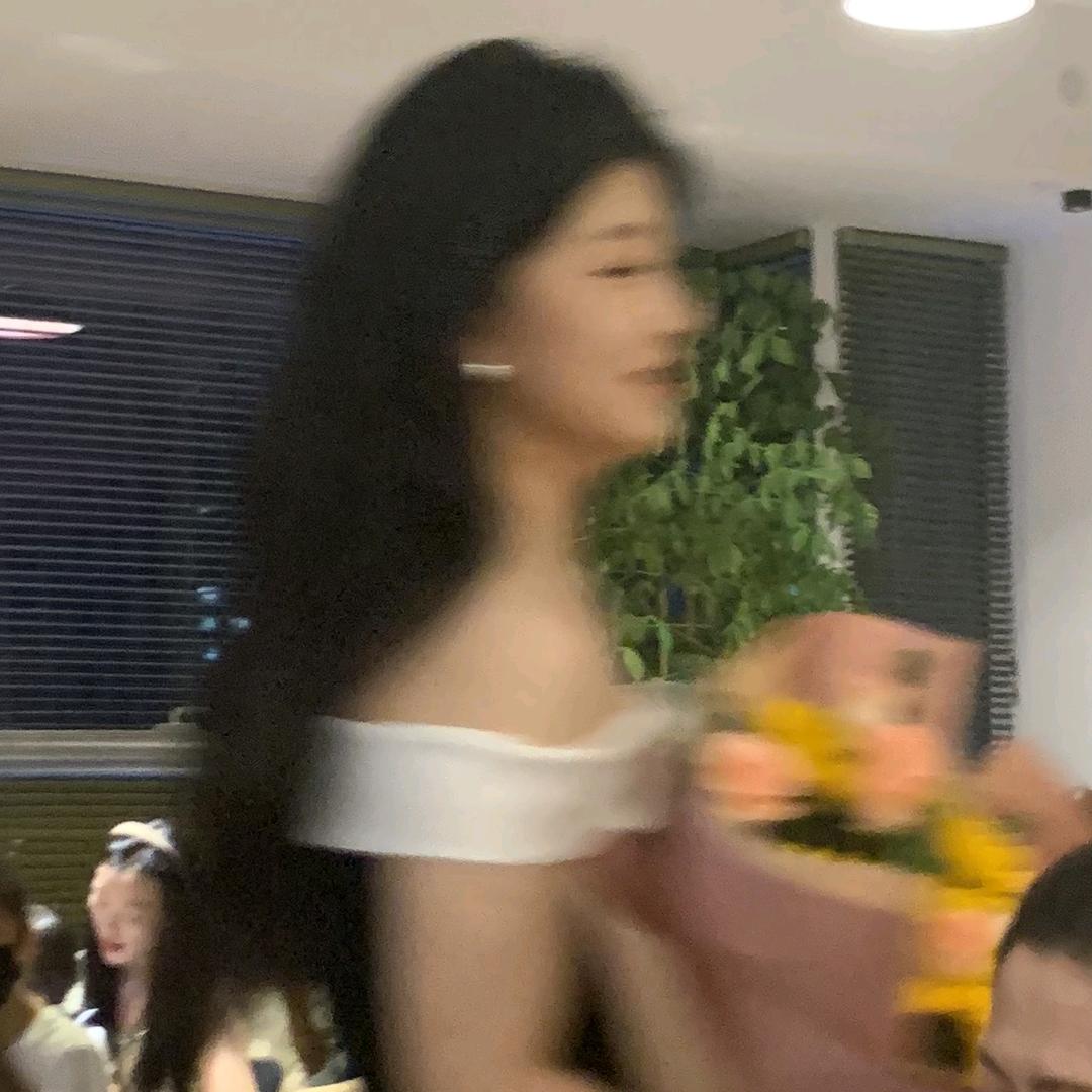 玛卡巴卡格格巫