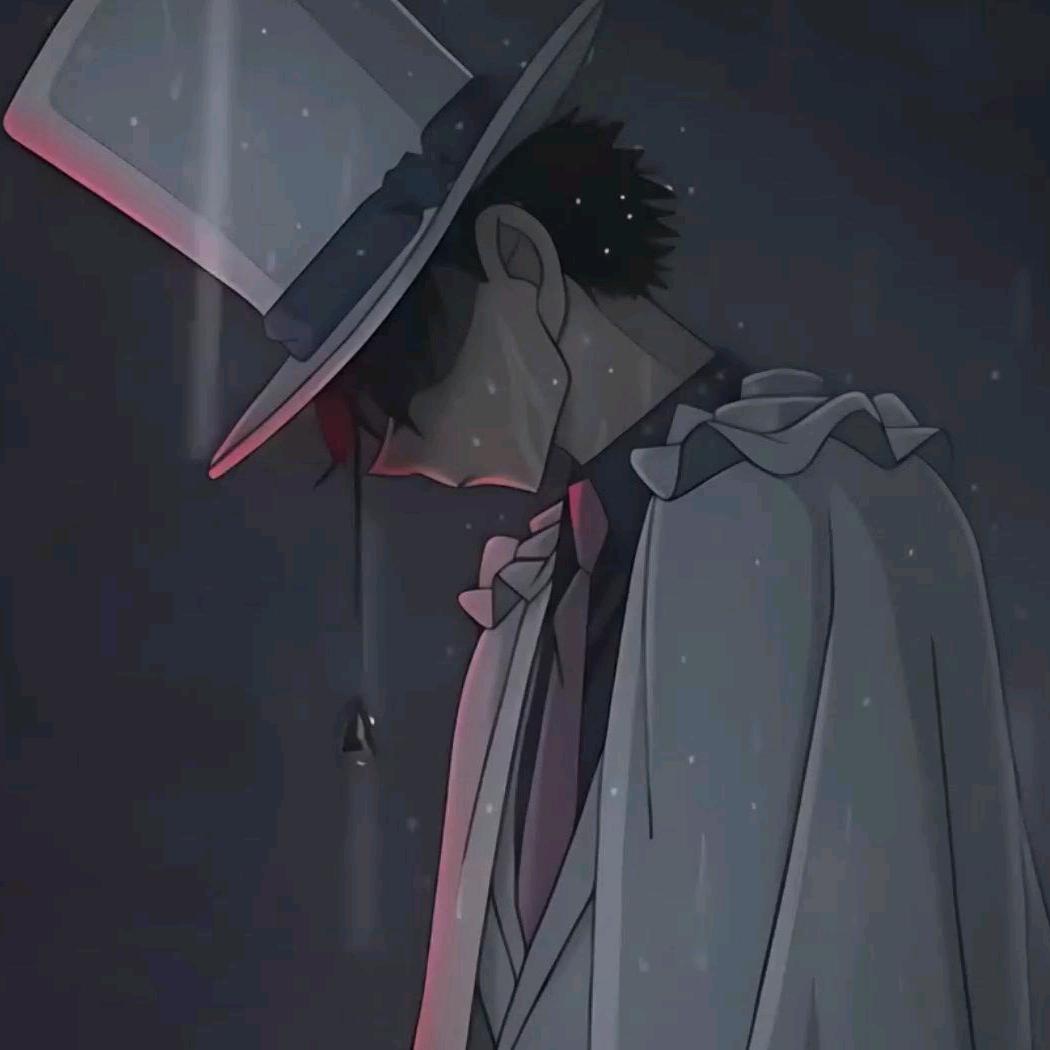 上 上 签