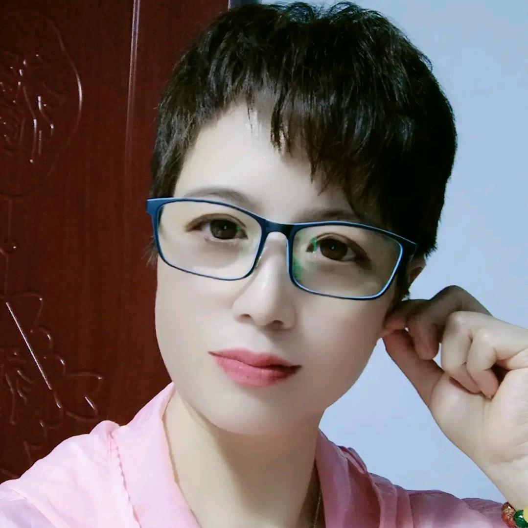 用户263380624902幸福从爱开始
