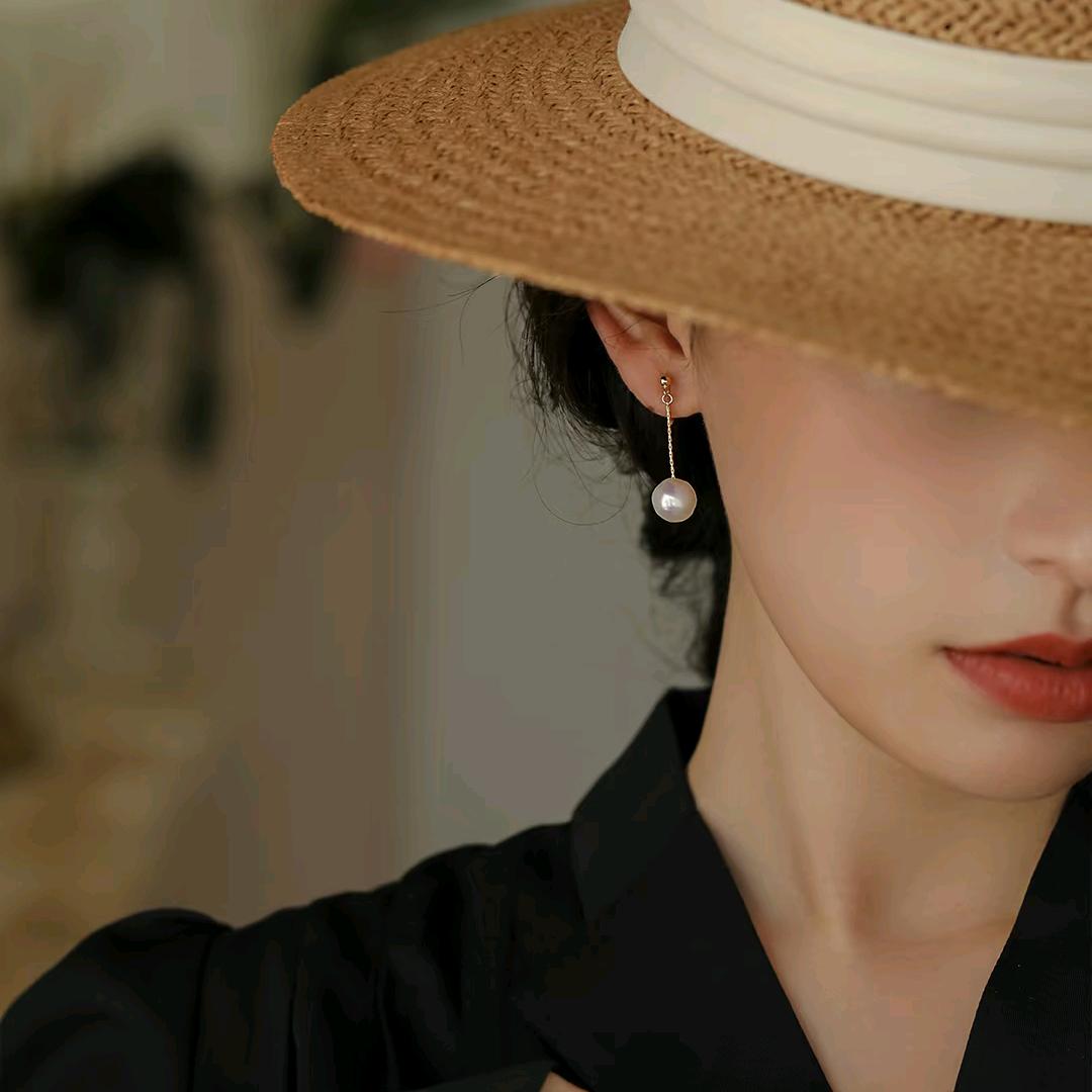 鋃波one复古配饰店