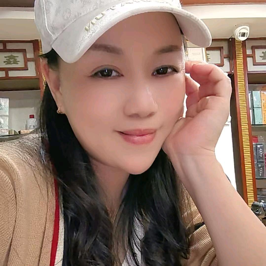 厦门小殿下《茶人》