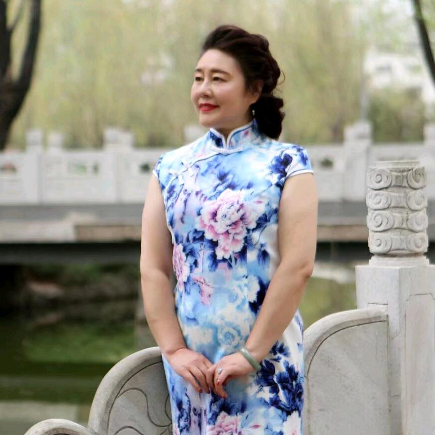 🐠  小鱼儿   🐠